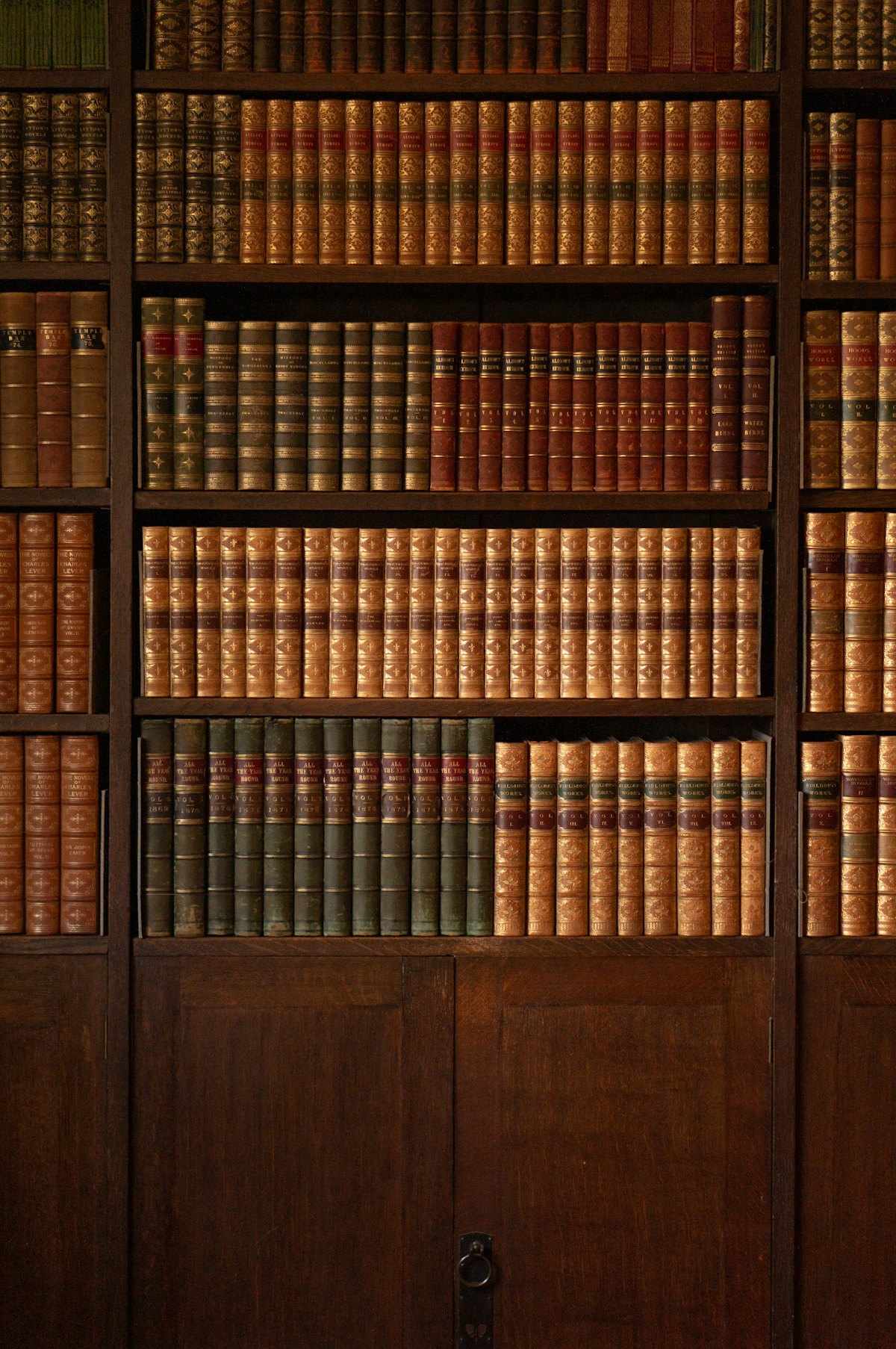Law Books — Manhattan Beach Firefighter Accidents Lawyer, Manhattan Beach CA