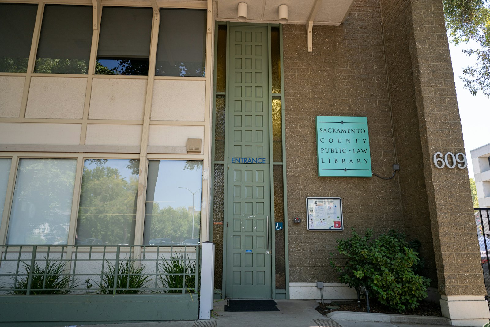 Law Library — Zisman Transit Accidents Lawyer, Huntington Beach CA