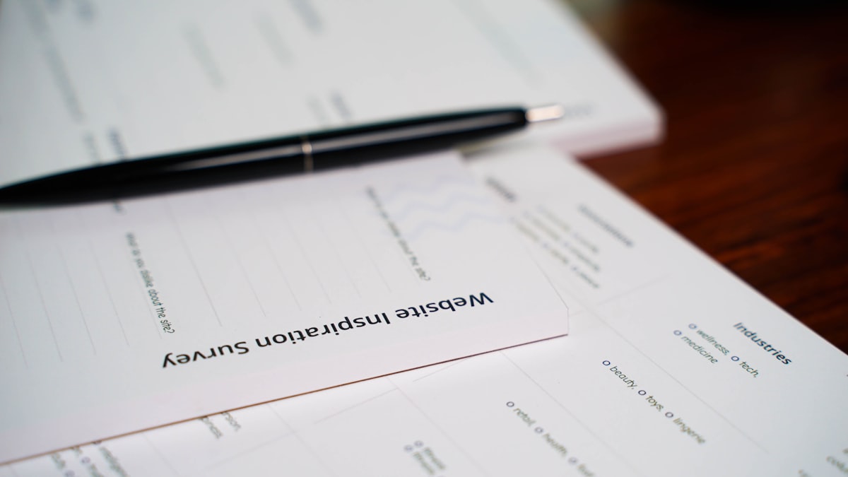 Legal Documents — Milstein Dog Bite Lawyer, Irvine CA