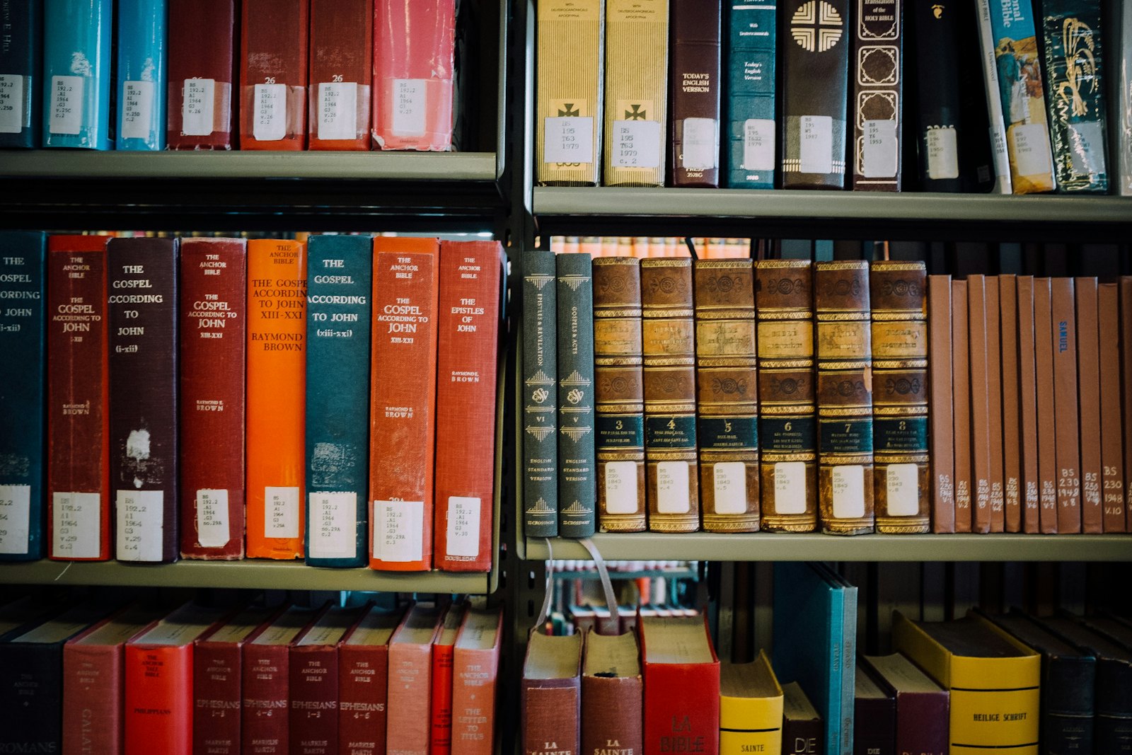 Law Books — Mission Viejo Boating Accidents Lawyer, Mission Viejo CA