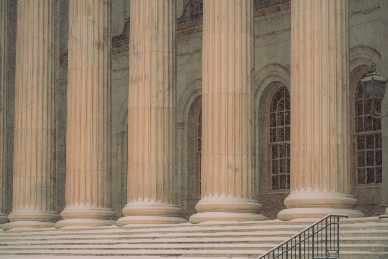 Courthouse — Boating Accident Lawyer, Anaheim CA