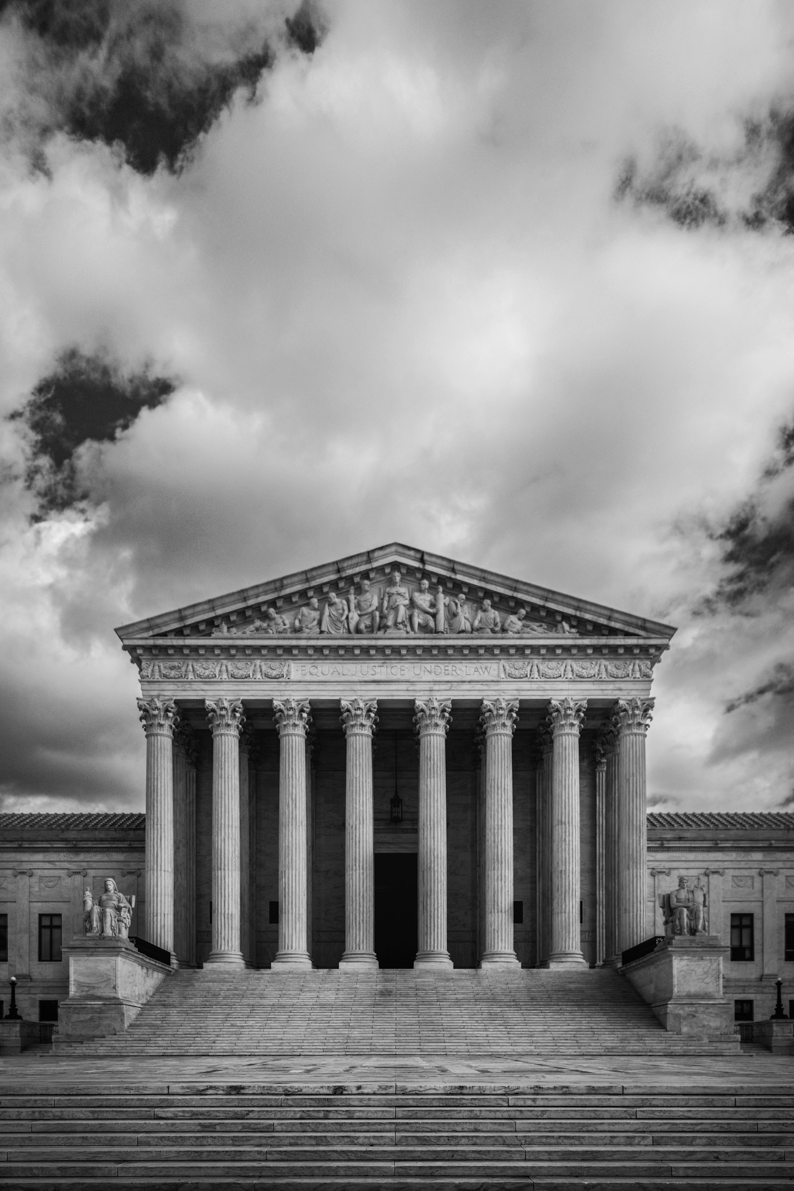 Courtroom — San Diego Best Personal Injury Lawyers, San Diego CA