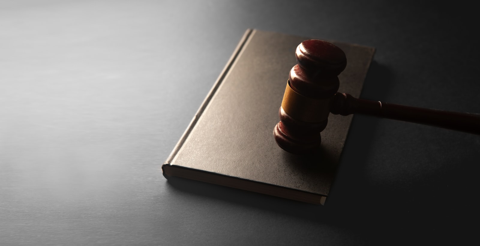 Gavel — Santa Monica Bicycle Accidents Lawyer, Santa Monica CA