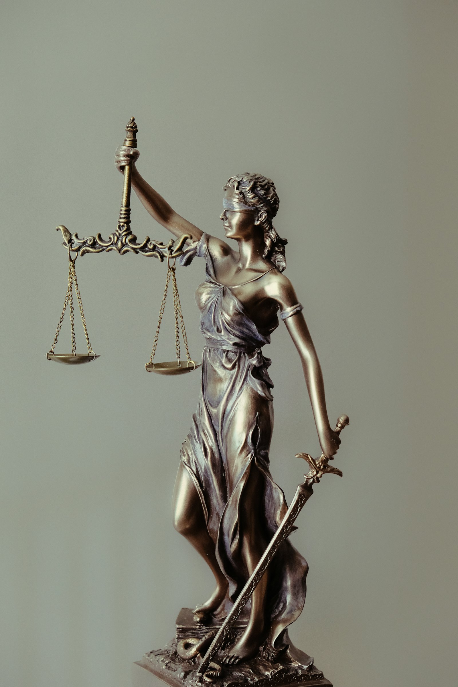 Lawyer — Adler Boating Accidents Lawyer, Torrance CA