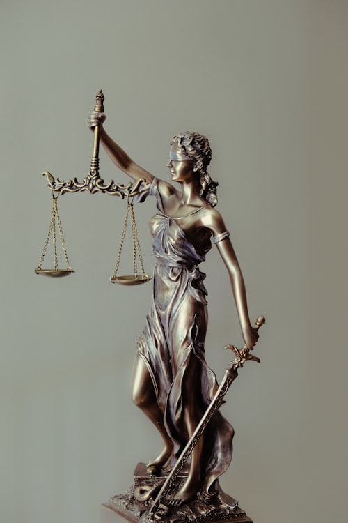 Lawyer — Adler Boating Accidents Lawyer, Torrance CA