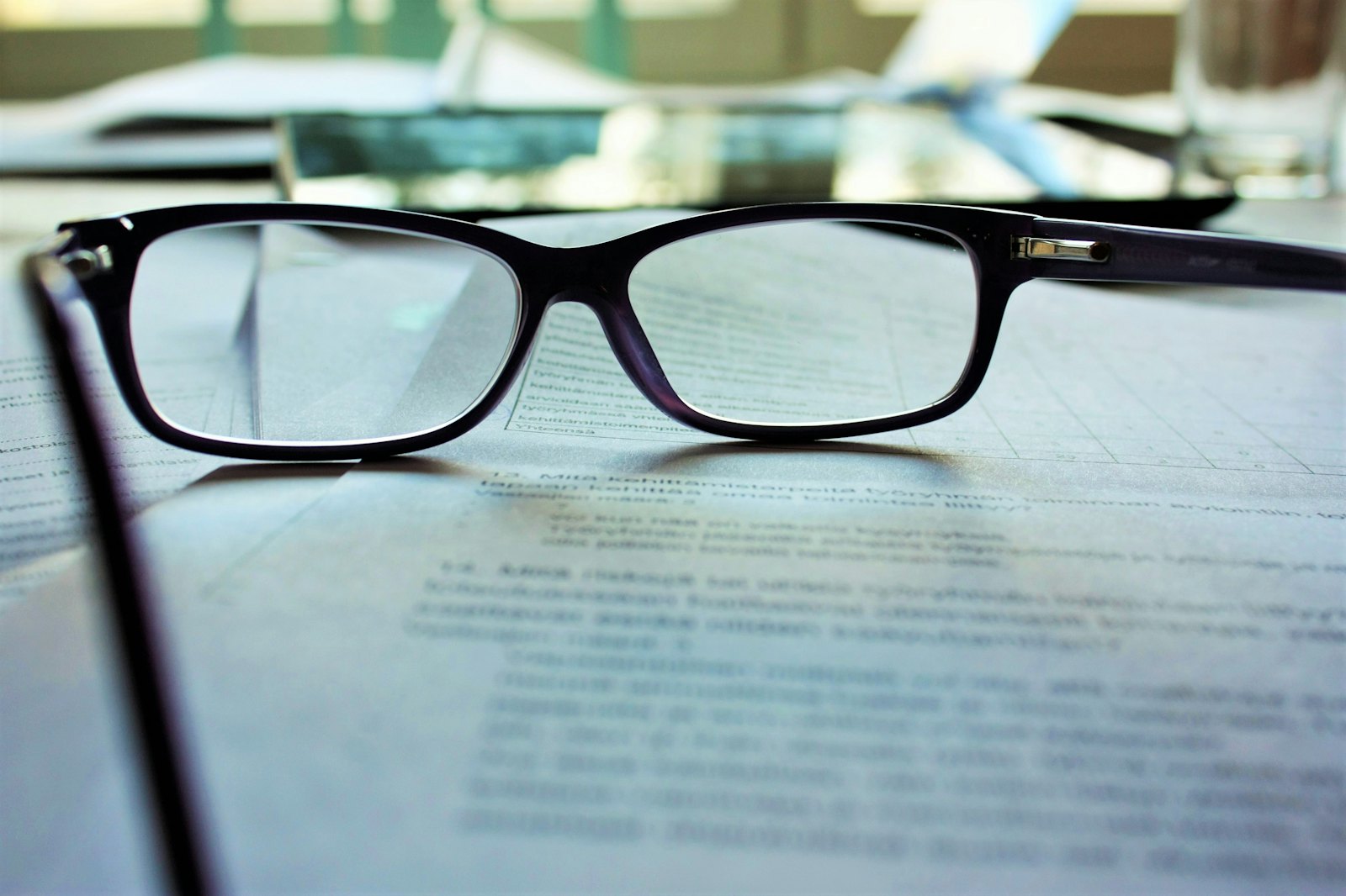 Legal Documents — Stanton Product Liability Lawyer, Stanton CA