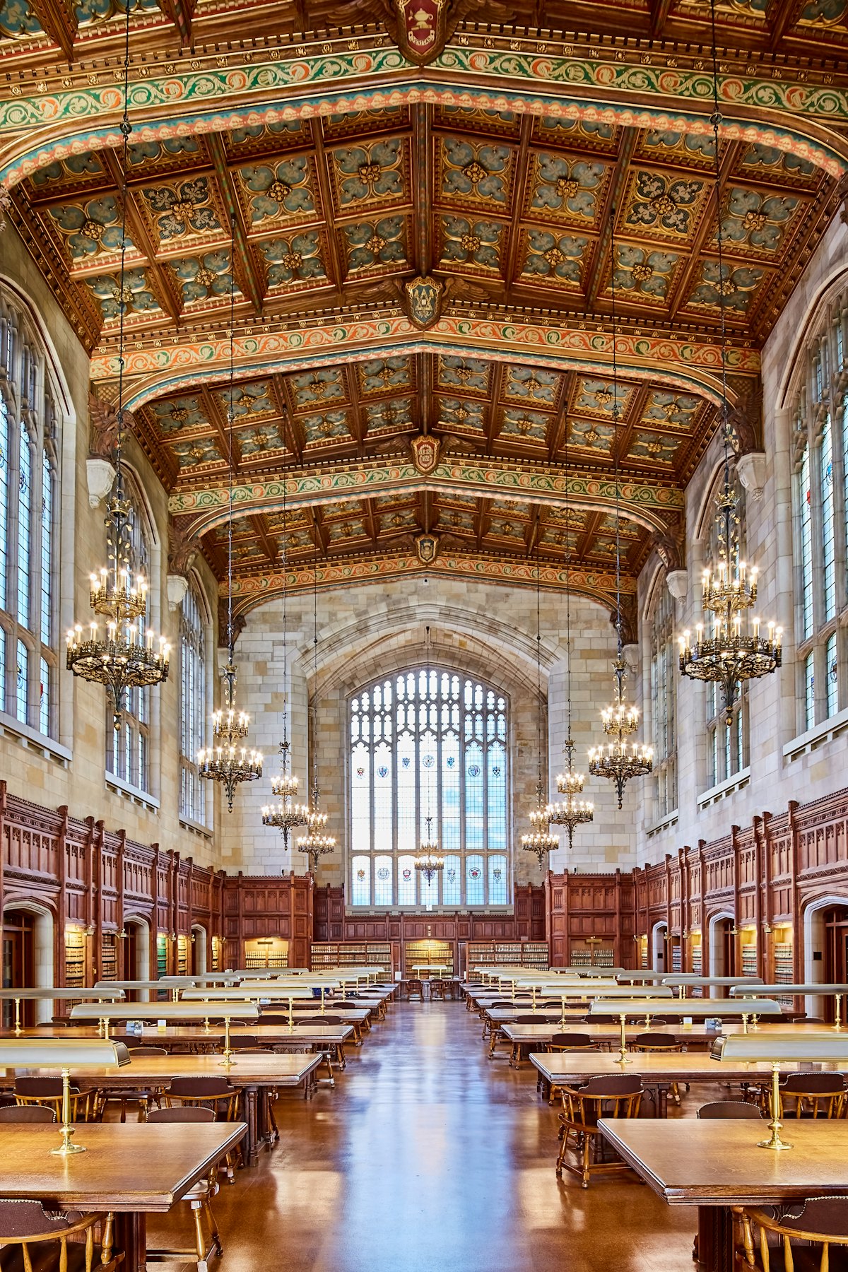 Law Library — Bloom Serious Injuries Lawyer, Santa Ana CA