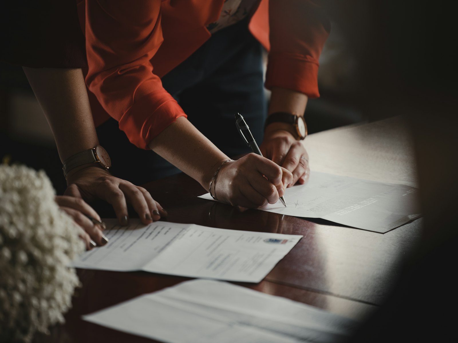Lawyer — Artesia Best Personal Injury Lawyers, Artesia CA