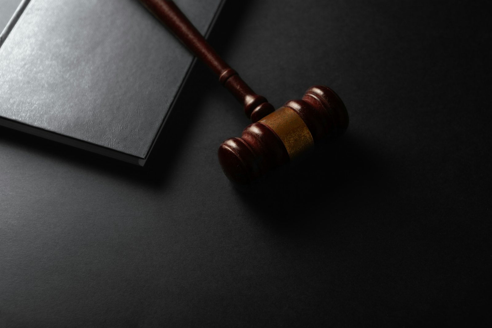 Attorney — Rosenbaum Catastrophic Injuries Lawyer, Thousand Oaks CA