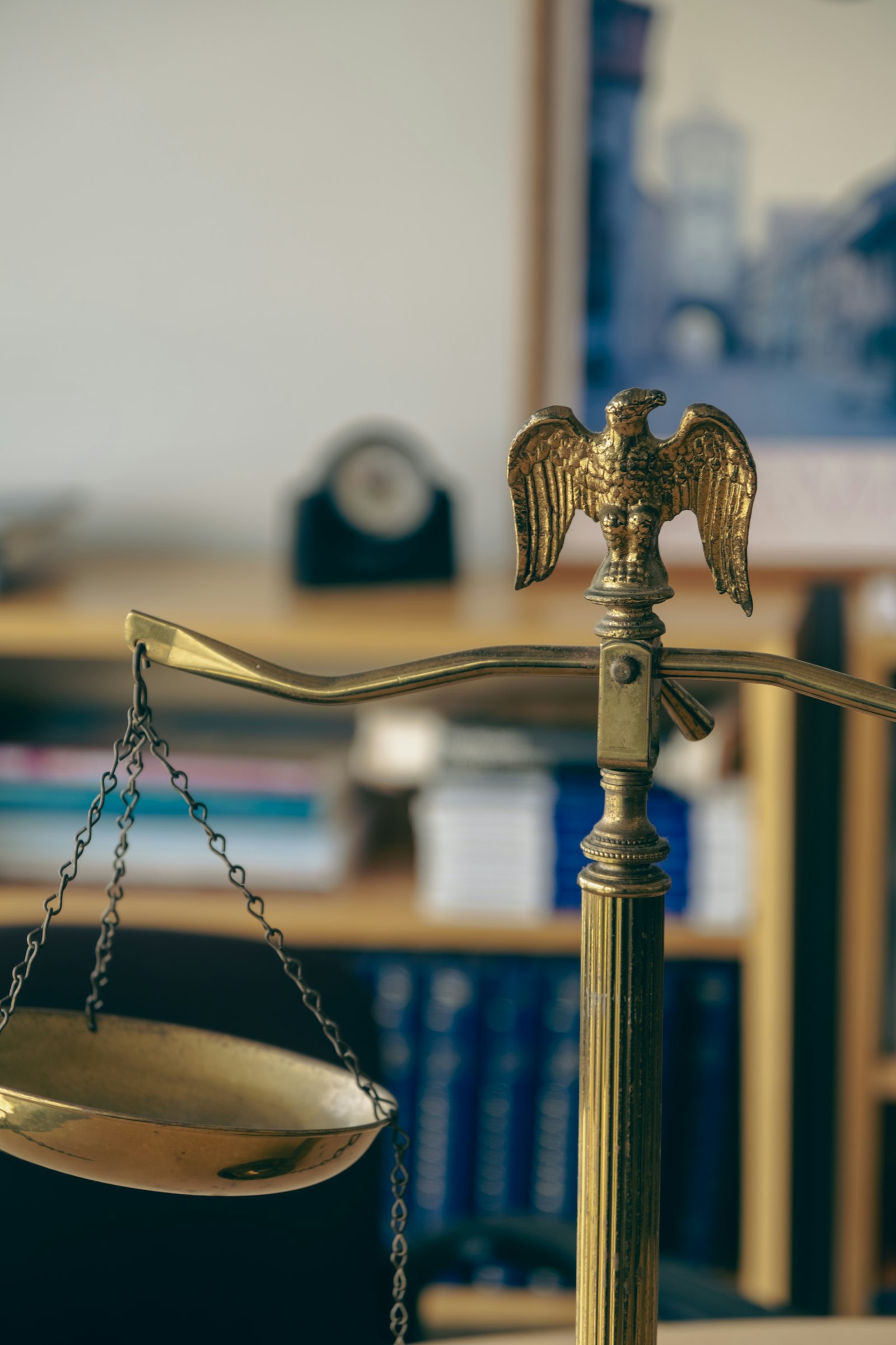 Lawyer — Lake Forest Car Accidents Lawyer, Lake Forest CA