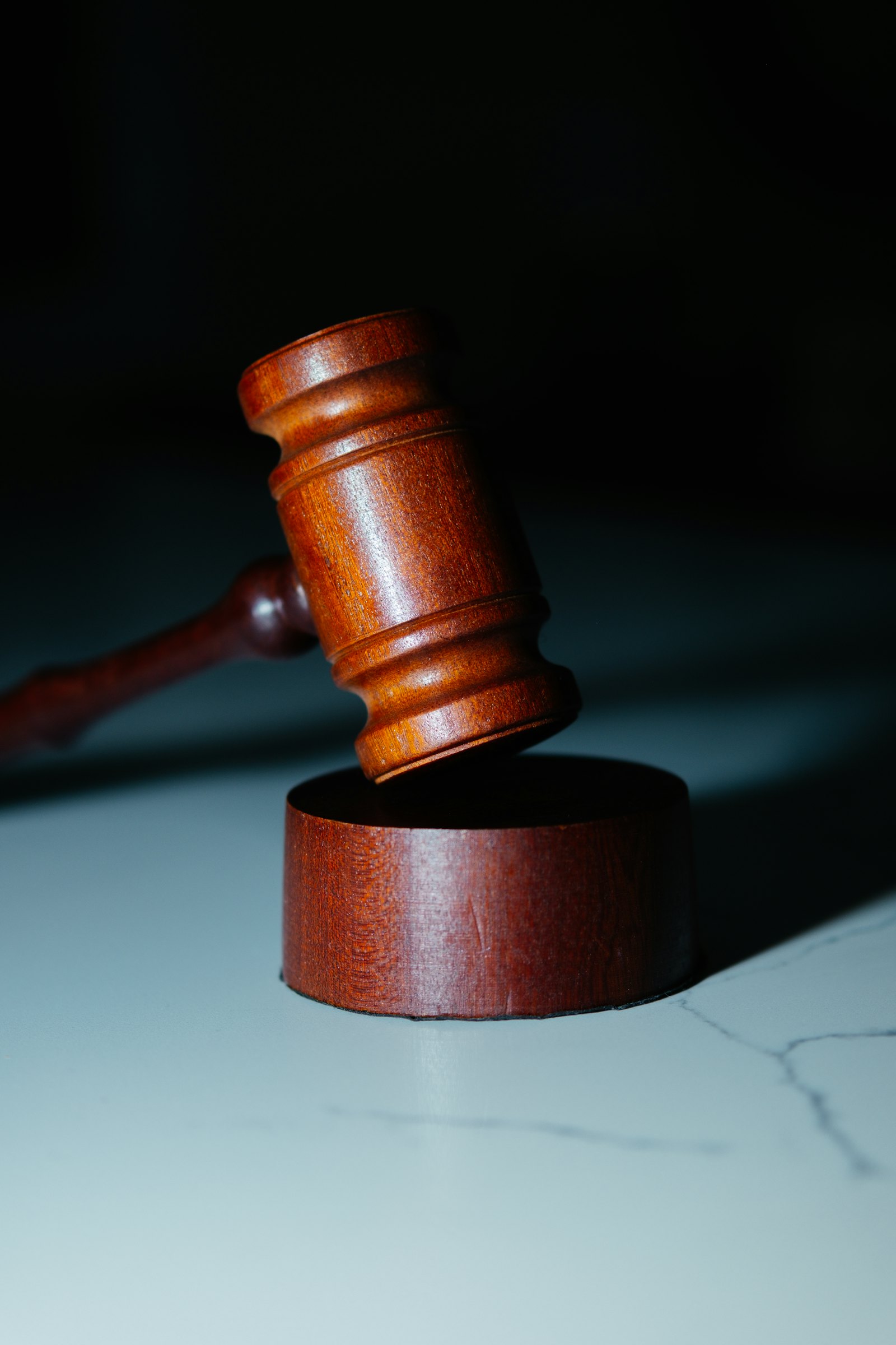 Lawyer — Cabazon Pedestrian Accidents Lawyer, Cabazon CA