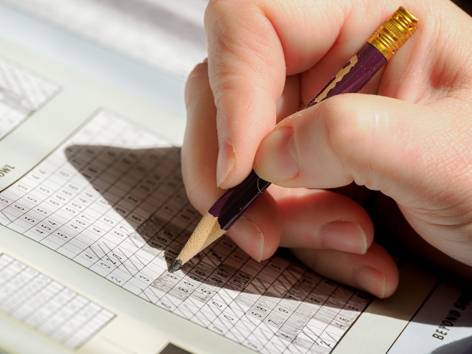 Signing Contract — Forest Falls Construction Accident Lawyer, Forest Falls CA