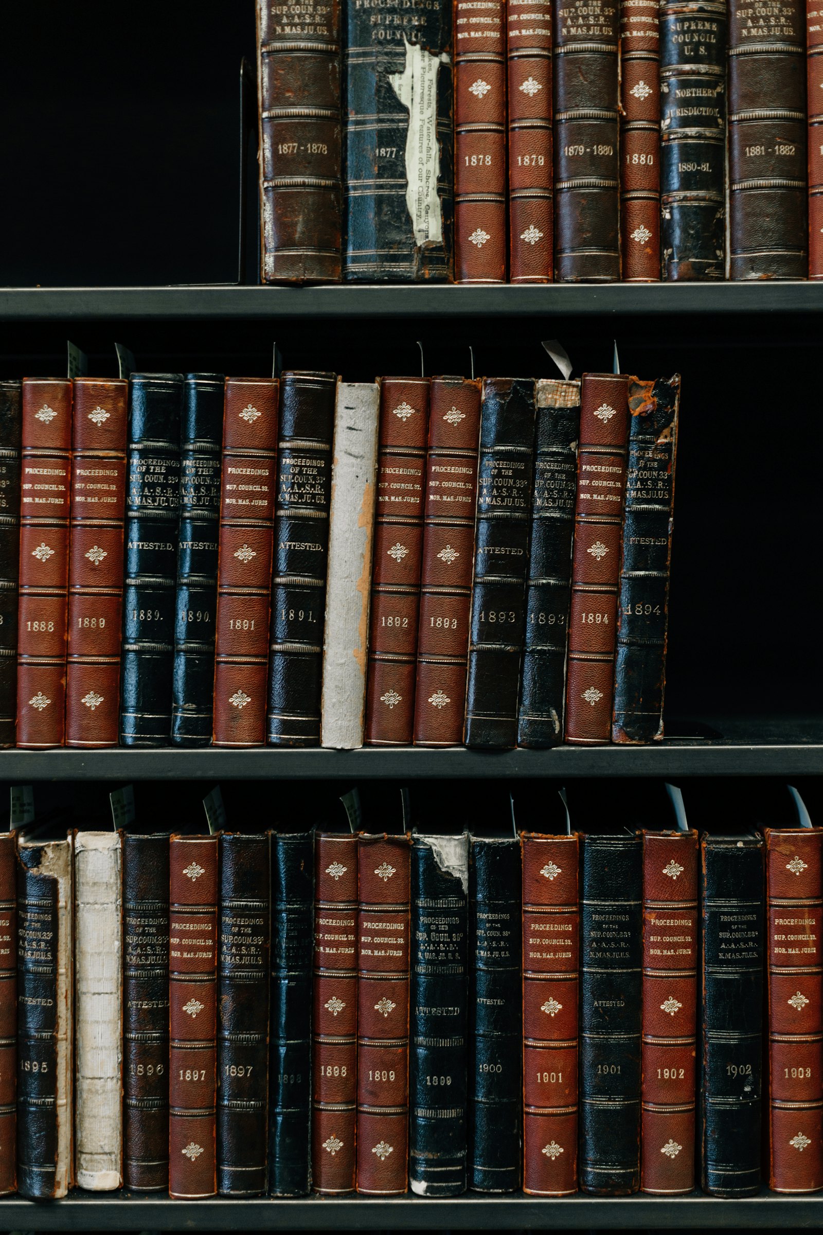 Law Books — San Marino Wrongful Death Lawyer, San Marino CA