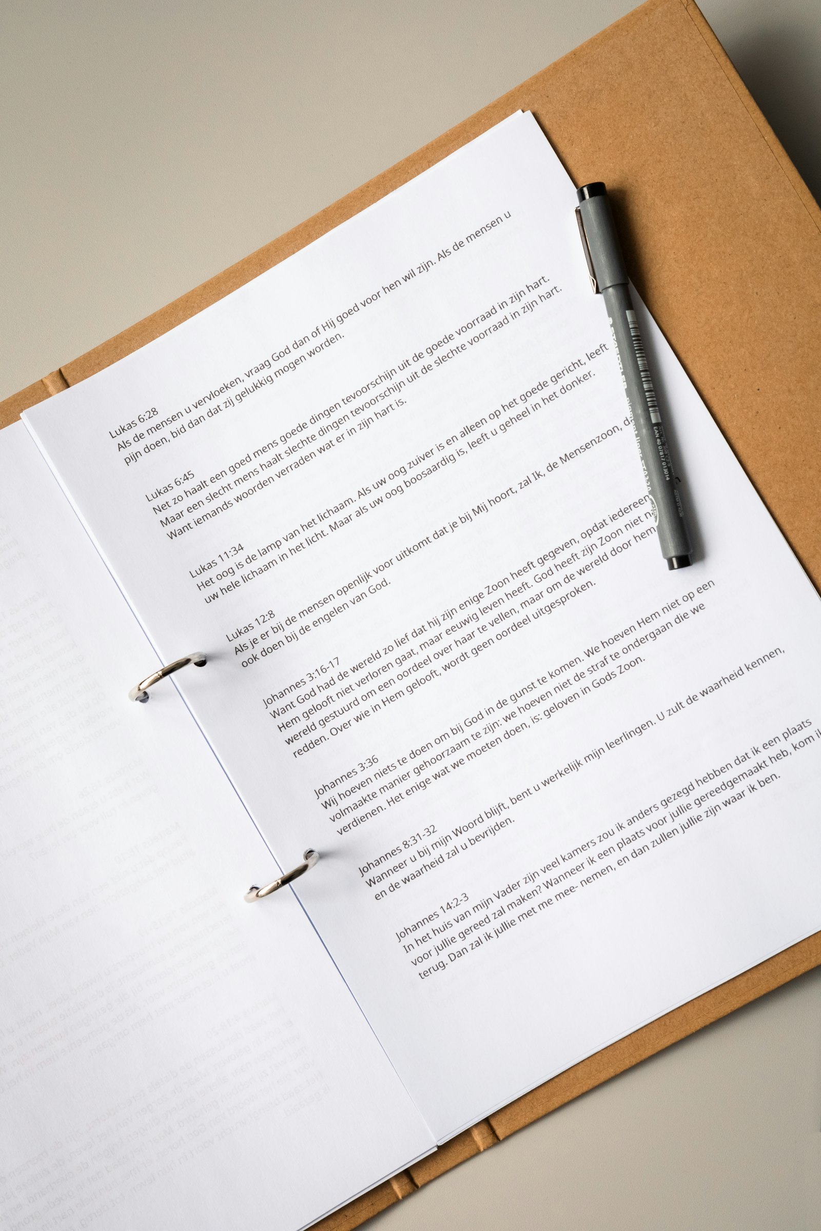 Legal Documents — Chino Hills Bicycle Accidents Lawyer, Chino Hills CA