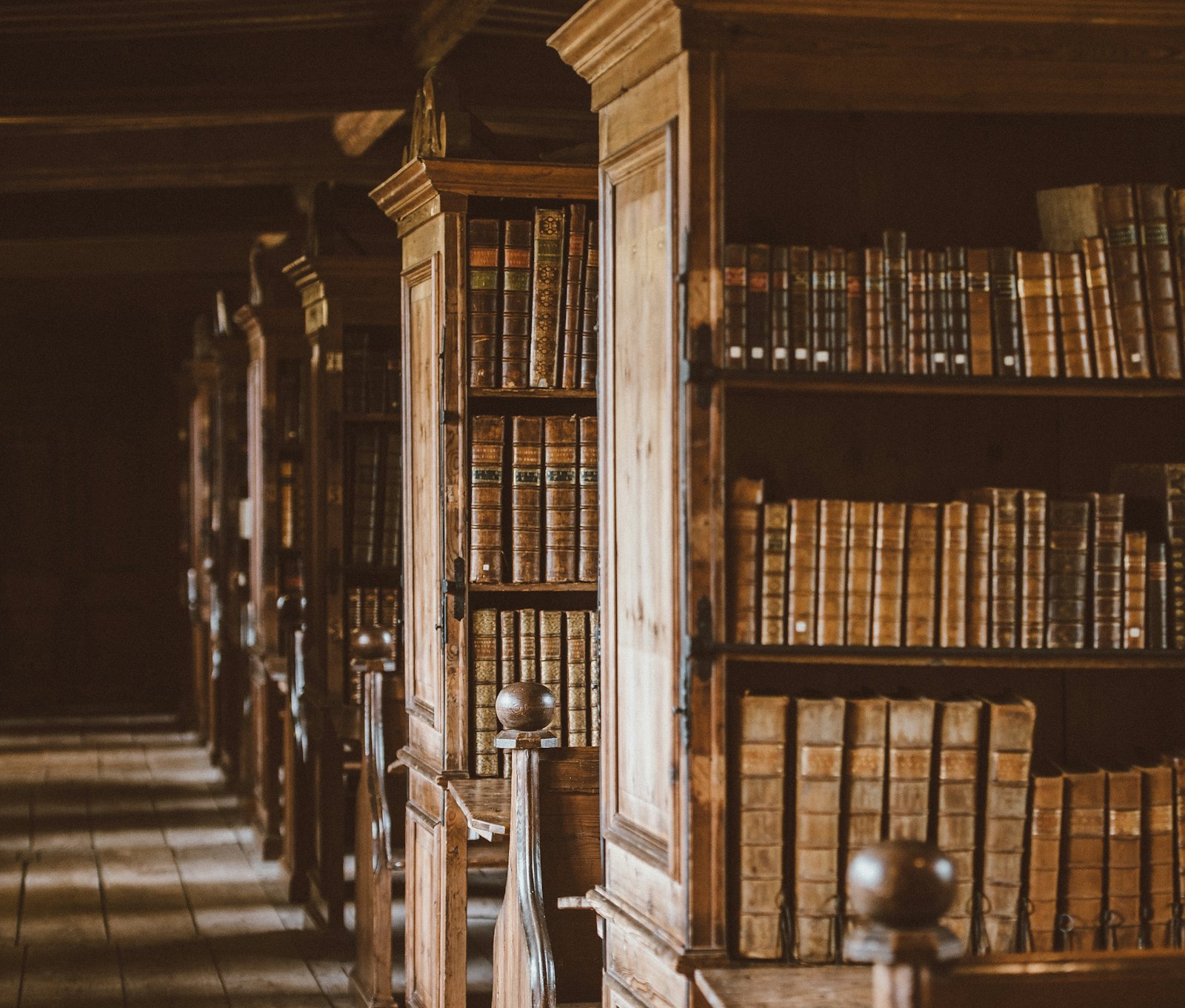 Law Books — Palm Springs Wrongful Death Lawyer, Palm Springs CA