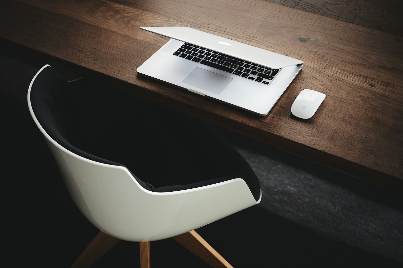 Law Office — Avalon Personal Injury Attorneys, Avalon CA