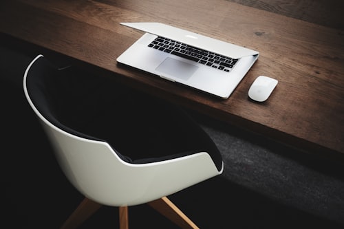 Law Office — Avalon Personal Injury Attorneys, Avalon CA