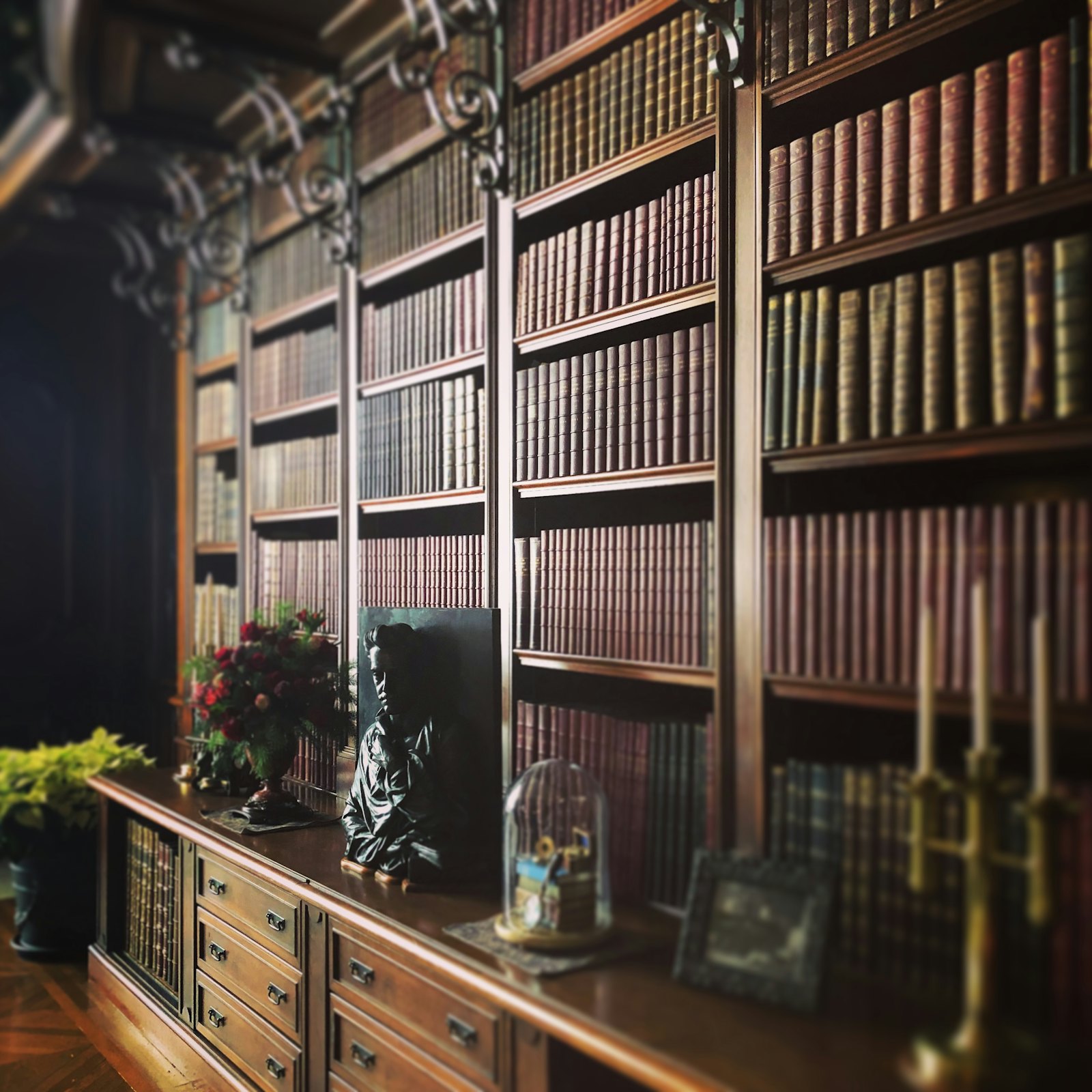 Law Books — Placentia Transit Accidents Lawyer, Placentia CA