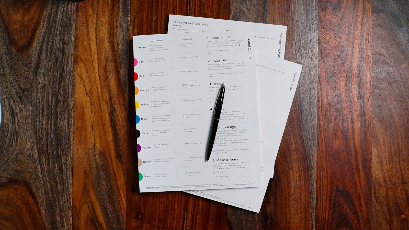 Legal Documents — Poway Nursing Home Negligence Lawyer, Poway CA
