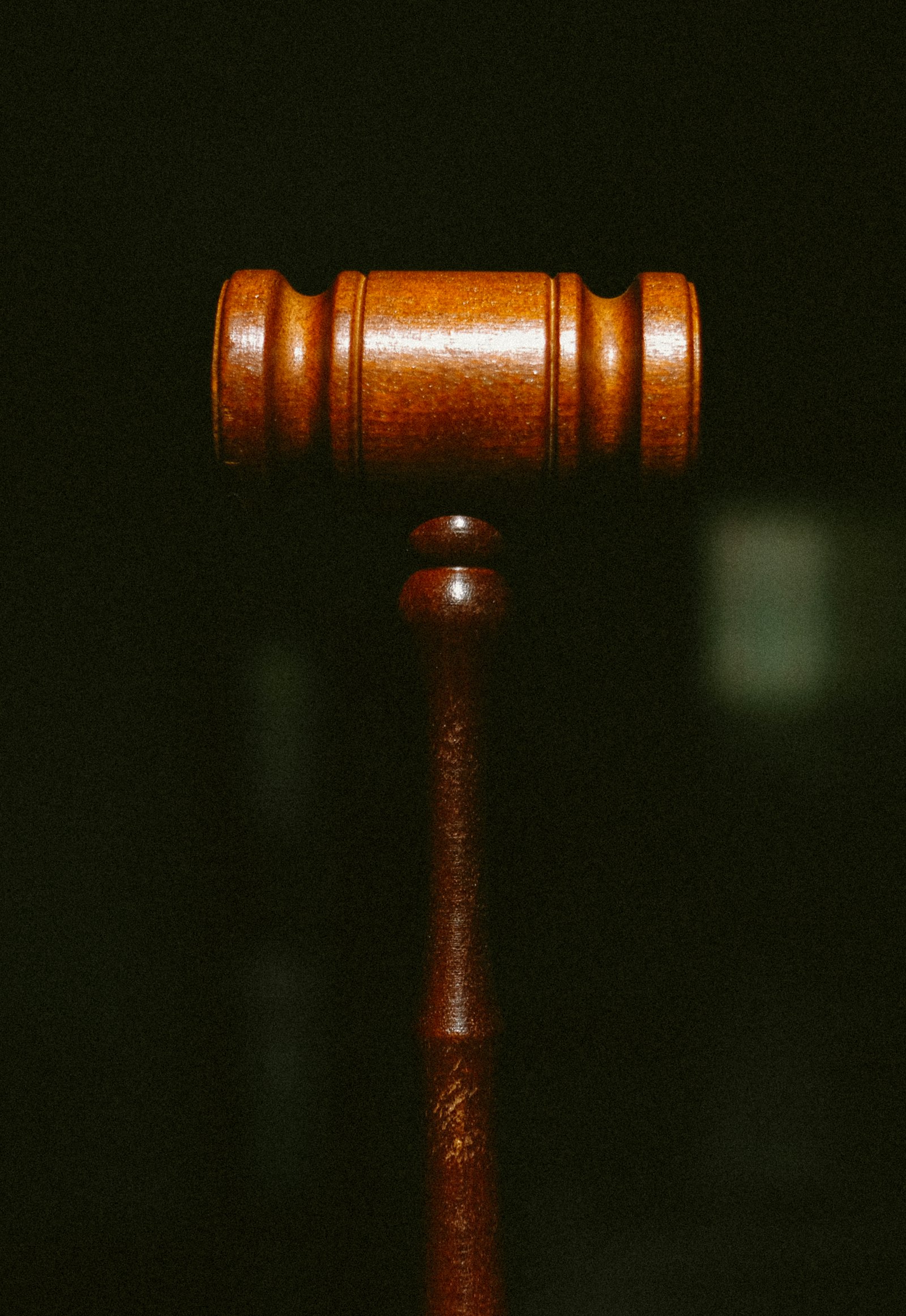 Attorney — Solomonov Personal Injury Lawyers, Carlsbad CA