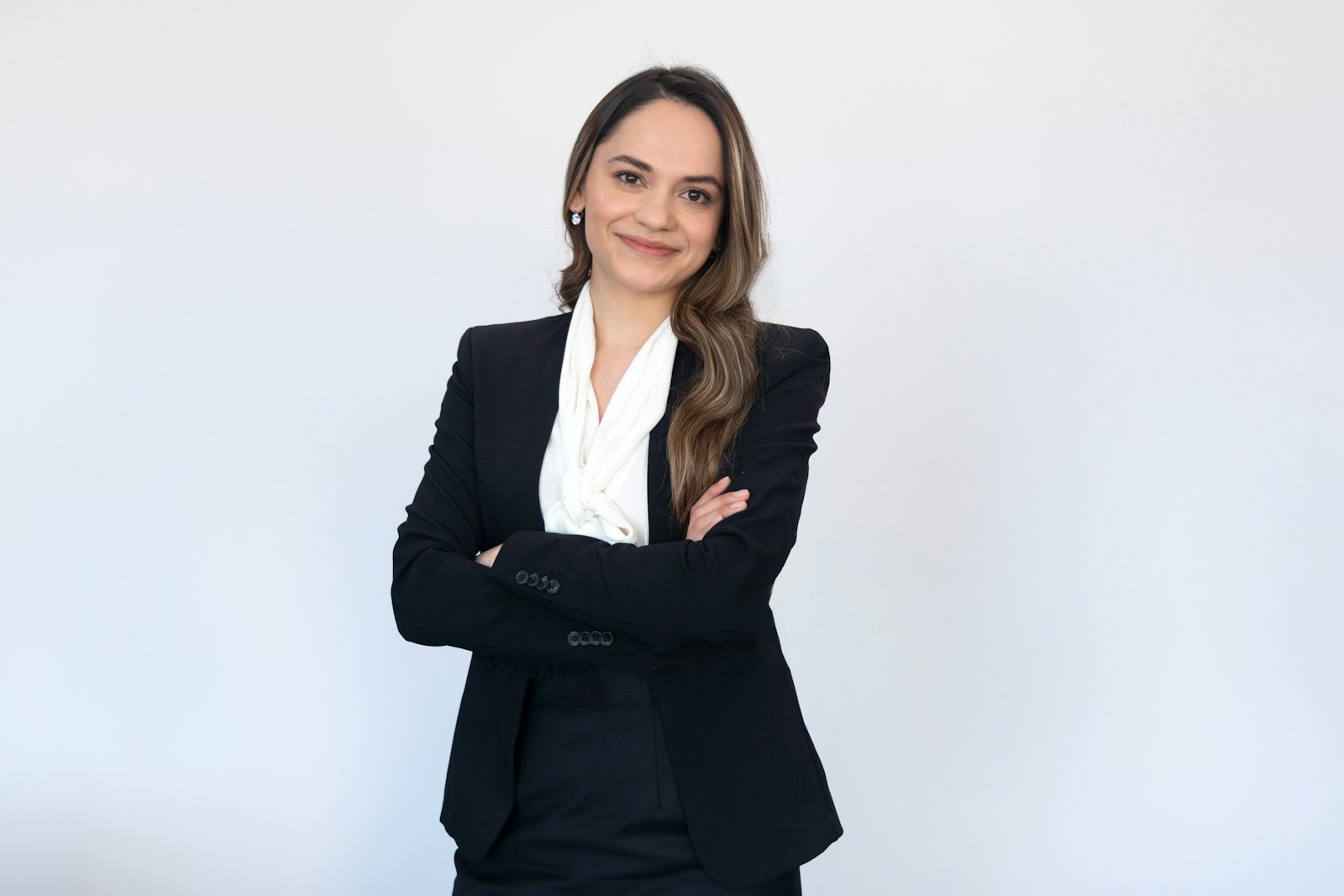 Lawyer — Feinberg Truck Accidents Lawyer, Santa Clarita CA