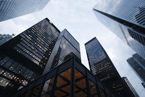 Law Office — Paramount Spine Injuries Lawyer, Paramount CA