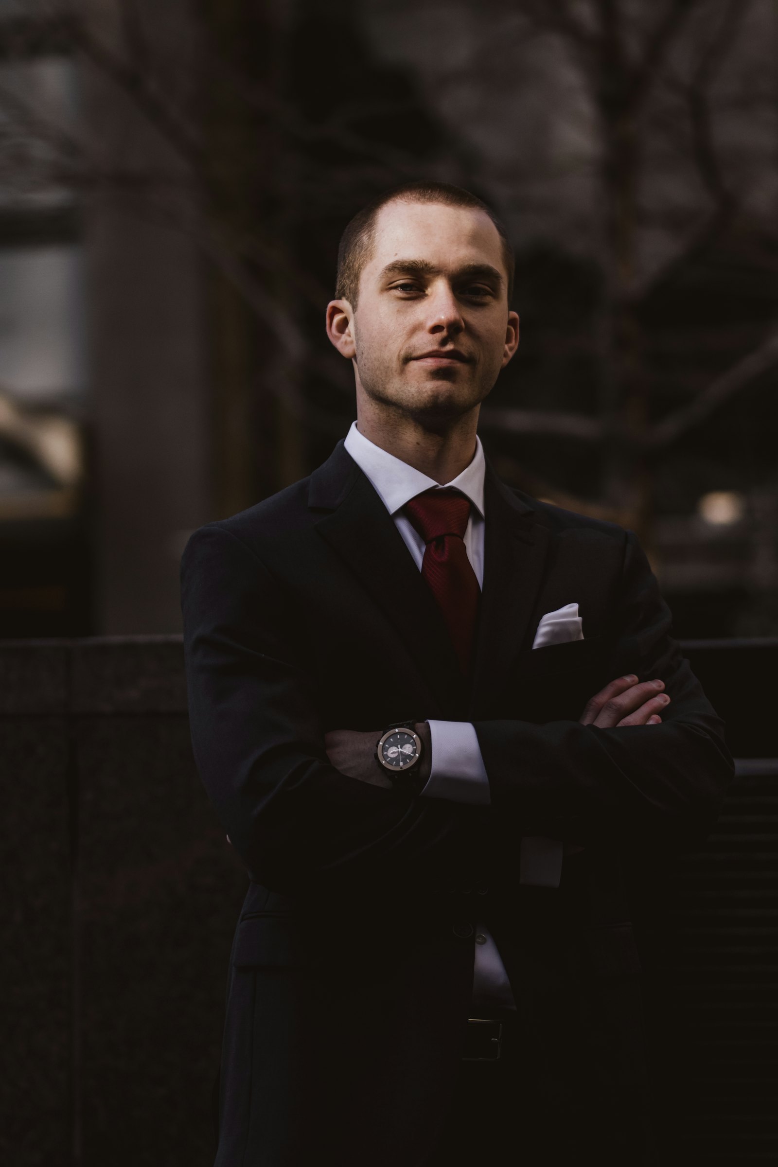 Lawyer — Winchester Personal Injury Lawyers, Winchester CA
