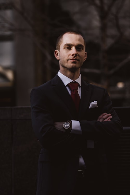 Lawyer — Winchester Personal Injury Lawyers, Winchester CA