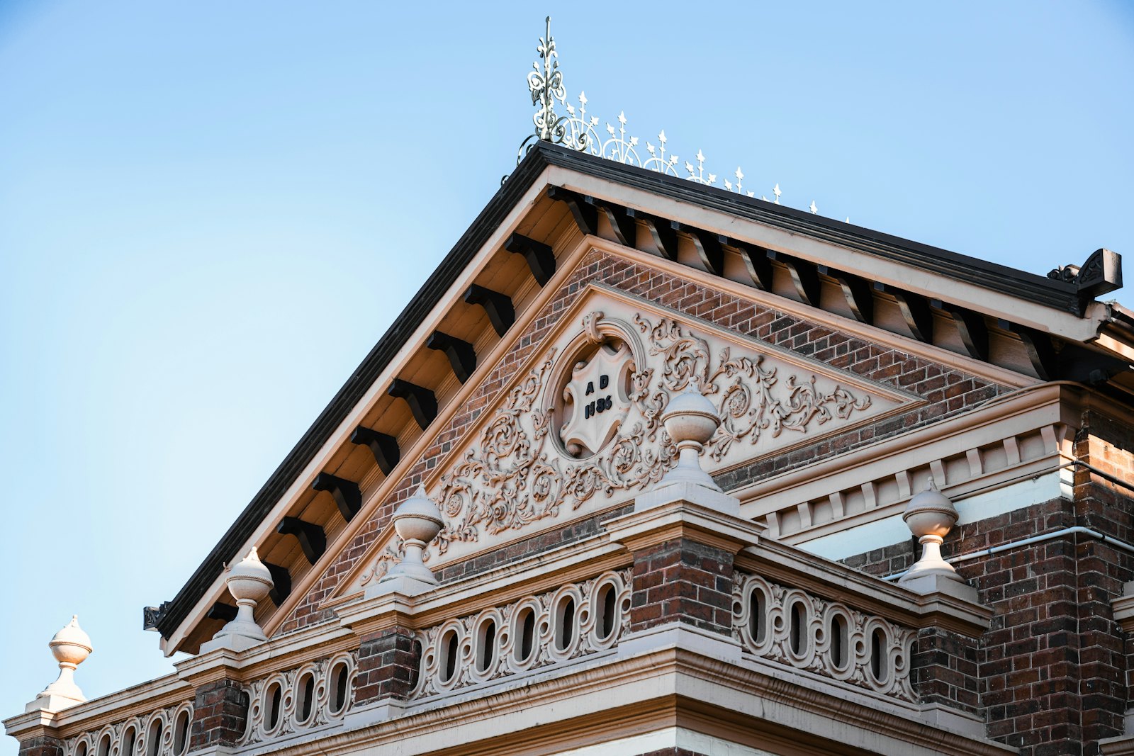 Courthouse — Medical Malpractice Lawyer, Riverside CA