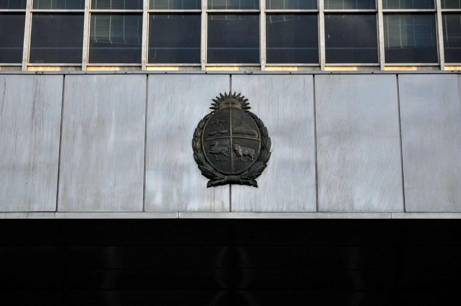 Scales Of Justice — Yoffe Brain Injuries Lawyer, Los Angeles CA