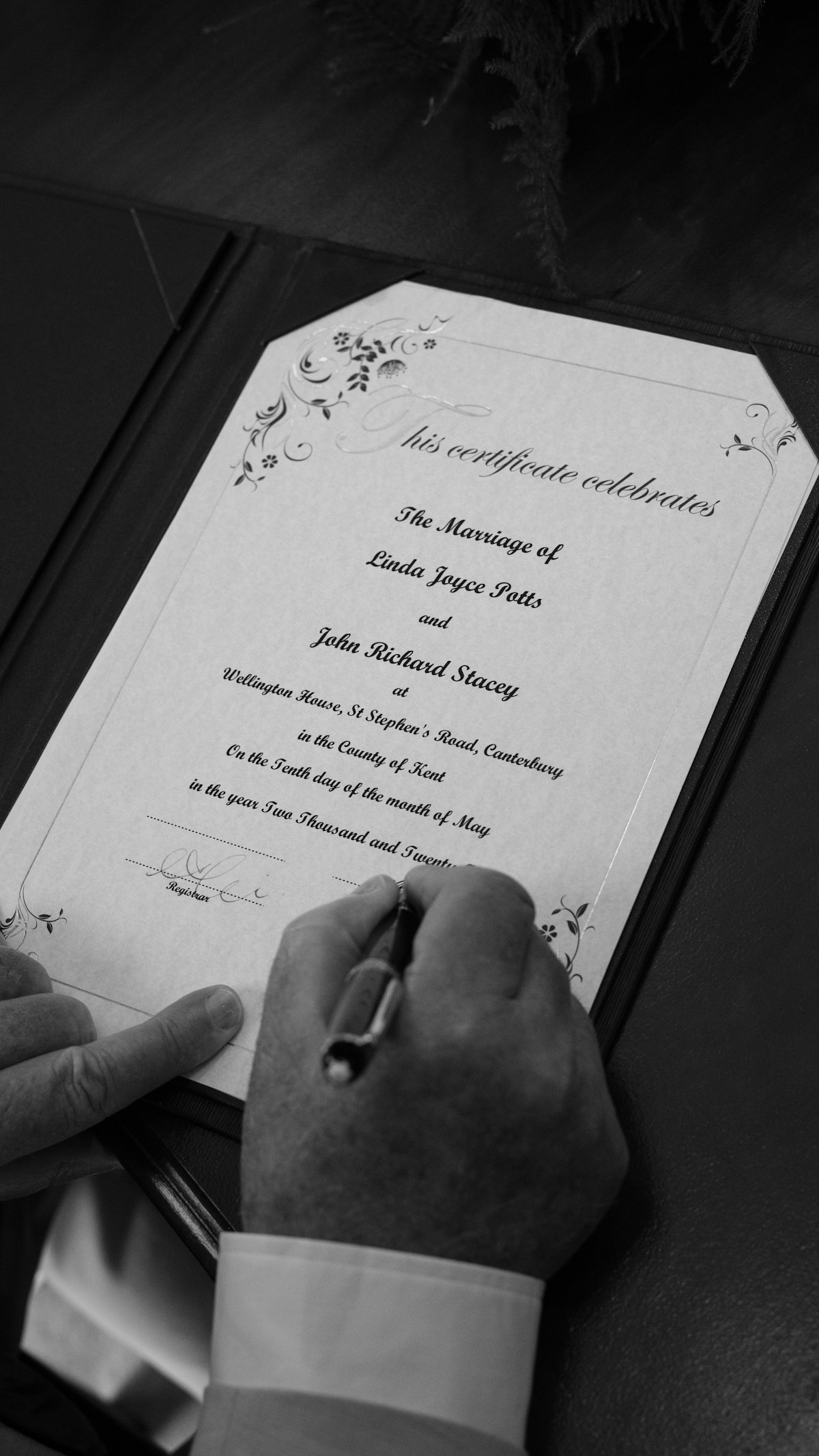 Legal Documents — Perris Personal Injury Attorneys, Perris CA
