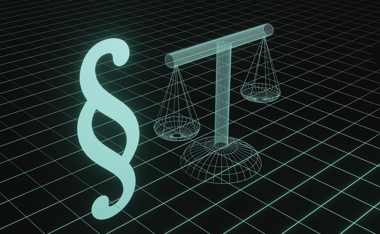 Scales Of Justice — Ginsberg Spine Injuries Lawyer, San Diego CA