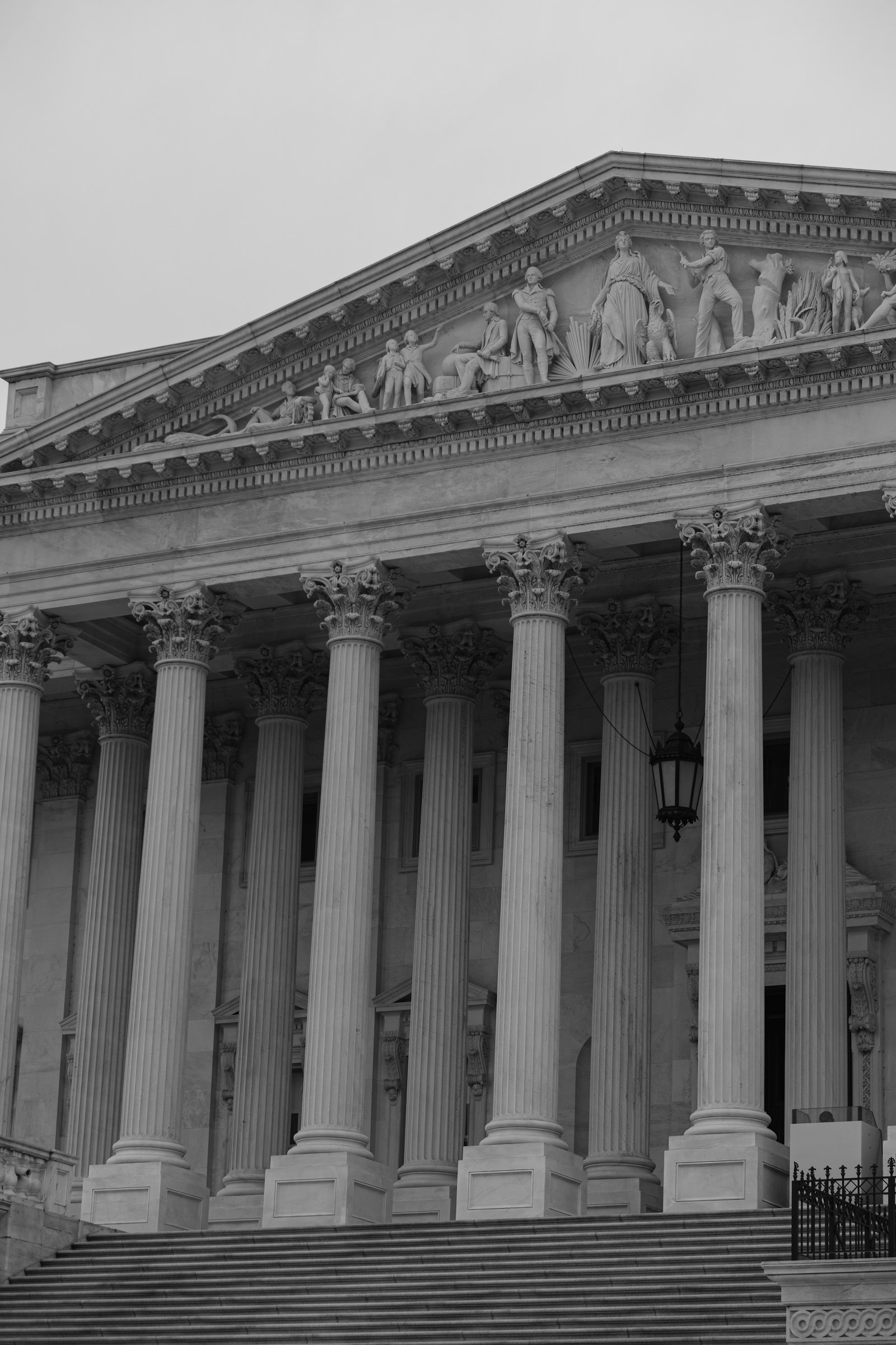 Supreme Court Usa — Huntington Beach Pedestrian Accidents Lawyer, Huntington Beach CA