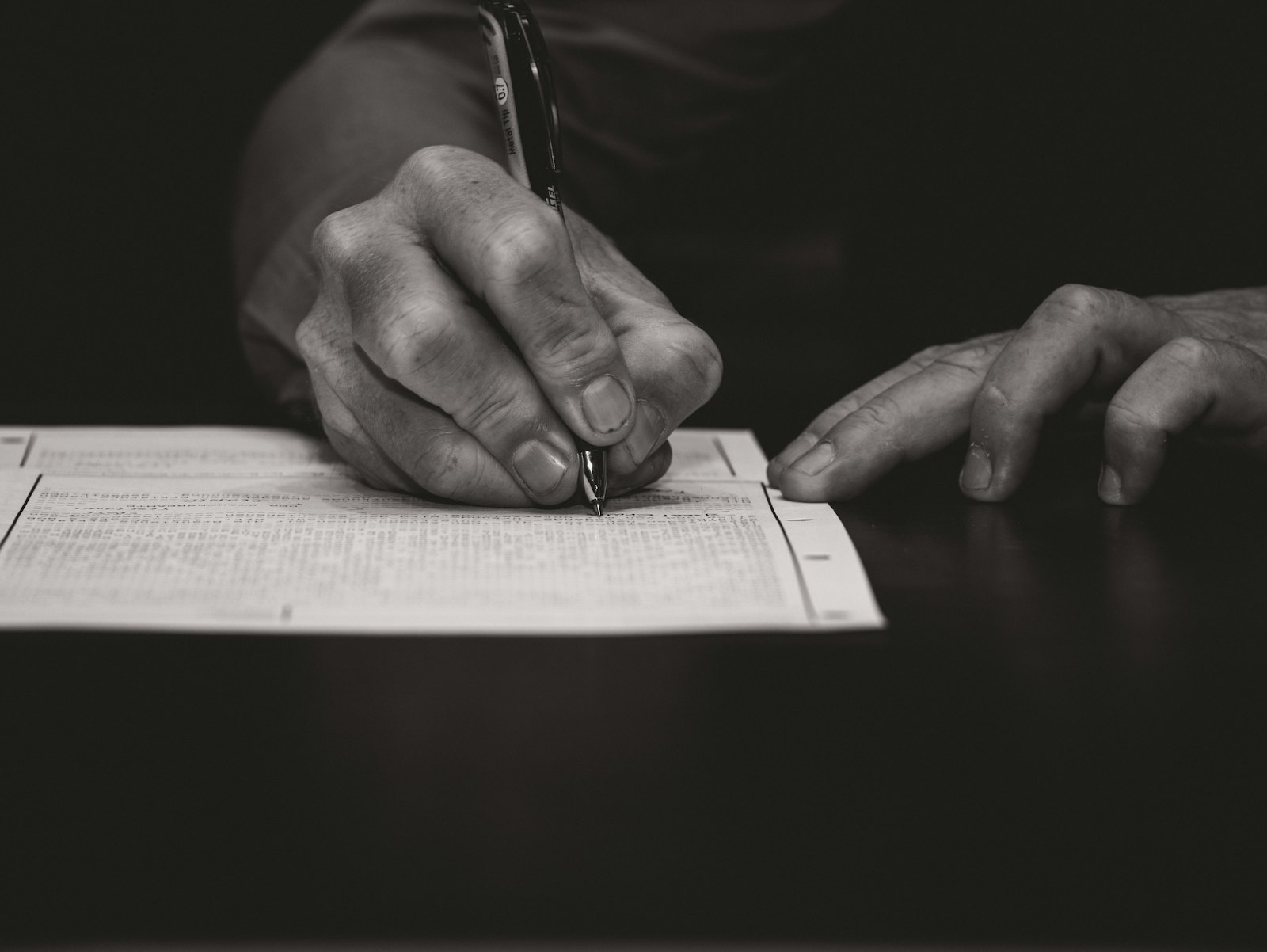 Legal Documents — Boating Accidents Lawyer, Newport Beach CA