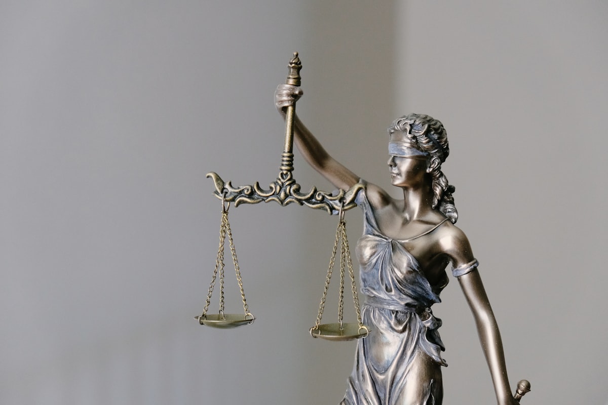 Lawyer — Perlman Best Personal Injury Lawyers, Anaheim CA