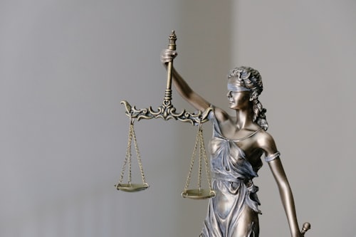 Lawyer — Perlman Best Personal Injury Lawyers, Anaheim CA