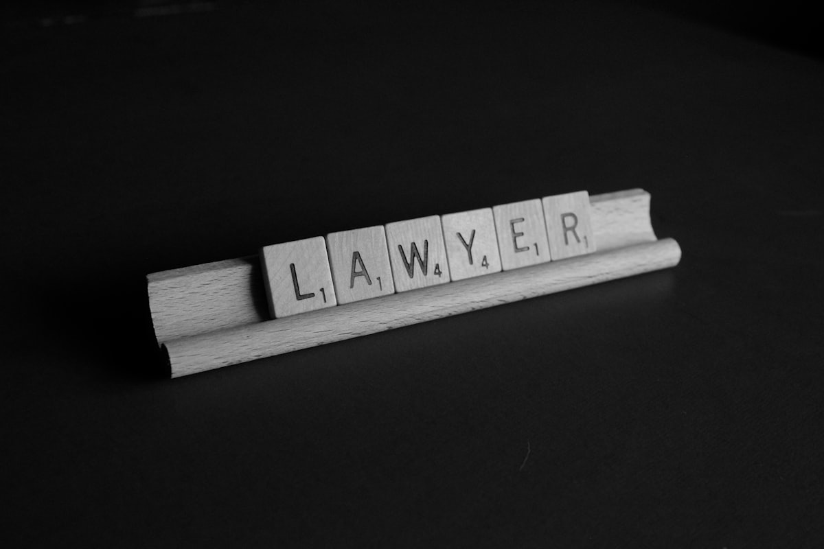 Lawyer — Poliakoff Boating Accidents Lawyer, San Diego CA