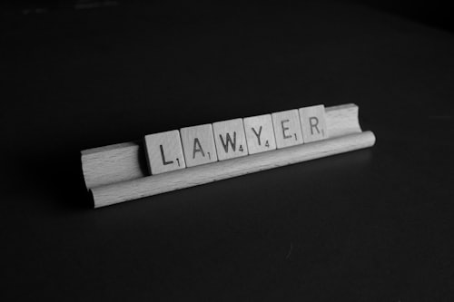Lawyer — Poliakoff Boating Accidents Lawyer, San Diego CA