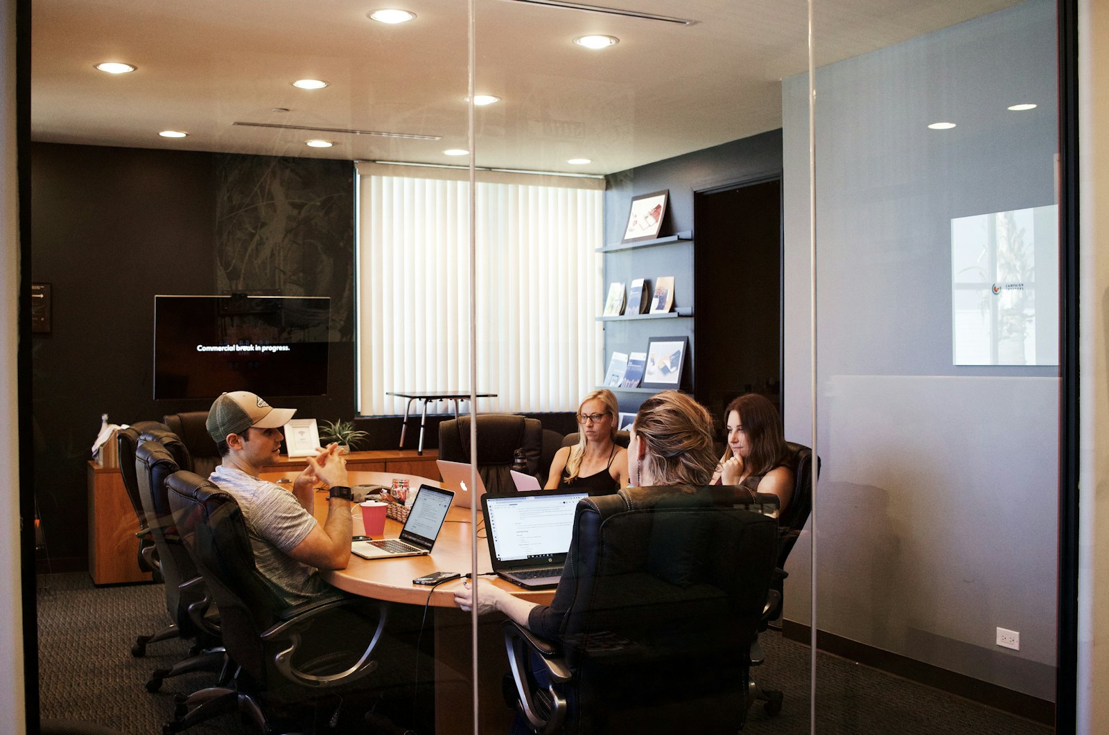 Law Office — Boulevard Legal Malpractice Lawyer, Boulevard CA