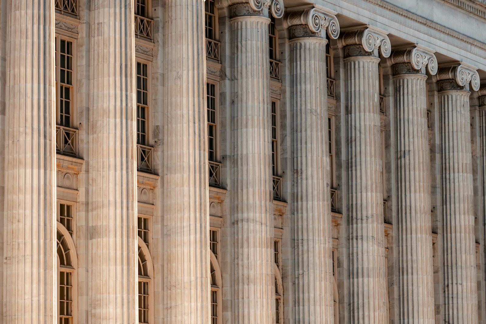 Courtroom — Malibu Personal Injury Attorneys, Malibu CA