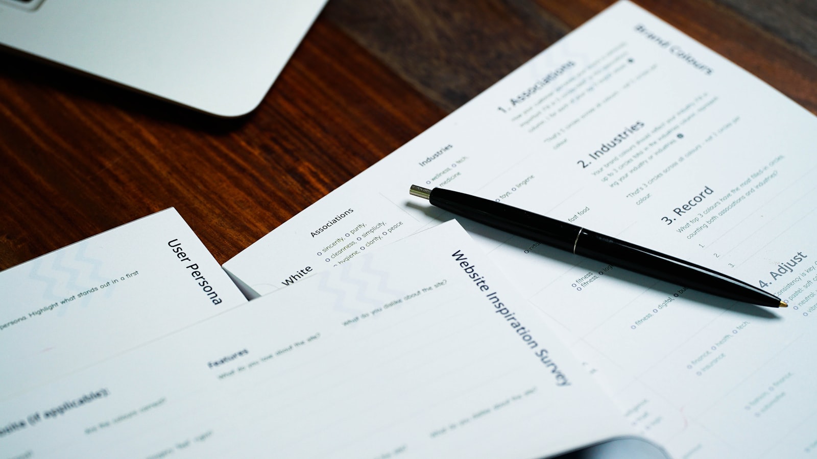 Legal Documents — Dayan Best Personal Injury Lawyers, Los Angeles CA