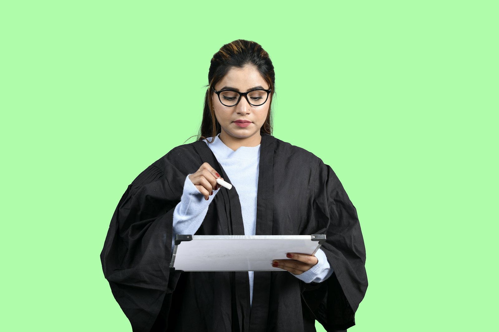 Legal Consultation — Waterman Personal Injury Lawyers, Los Angeles CA