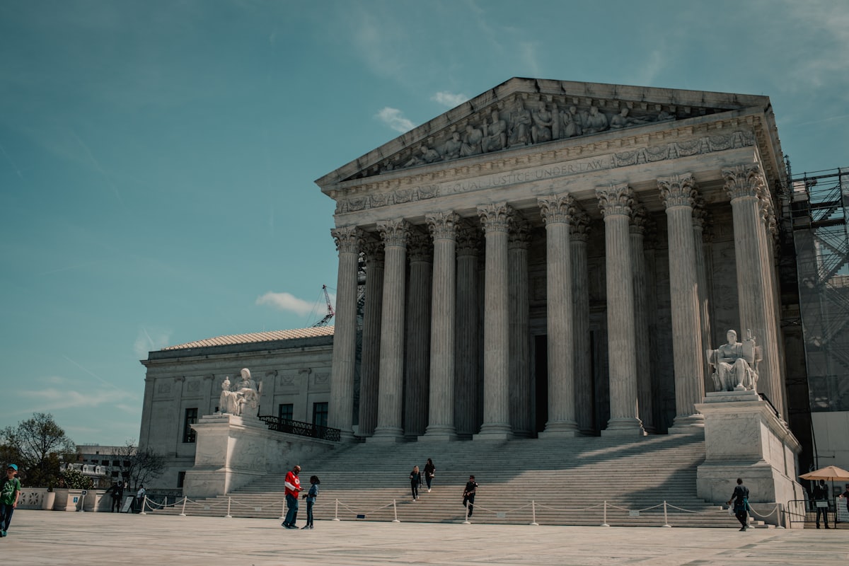Justice Law — Rabbi Catastrophic Injuries Lawyer, San Diego CA