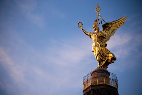 Scales Of Justice — Ladera Ranch Spine Injuries Lawyer, Ladera Ranch CA