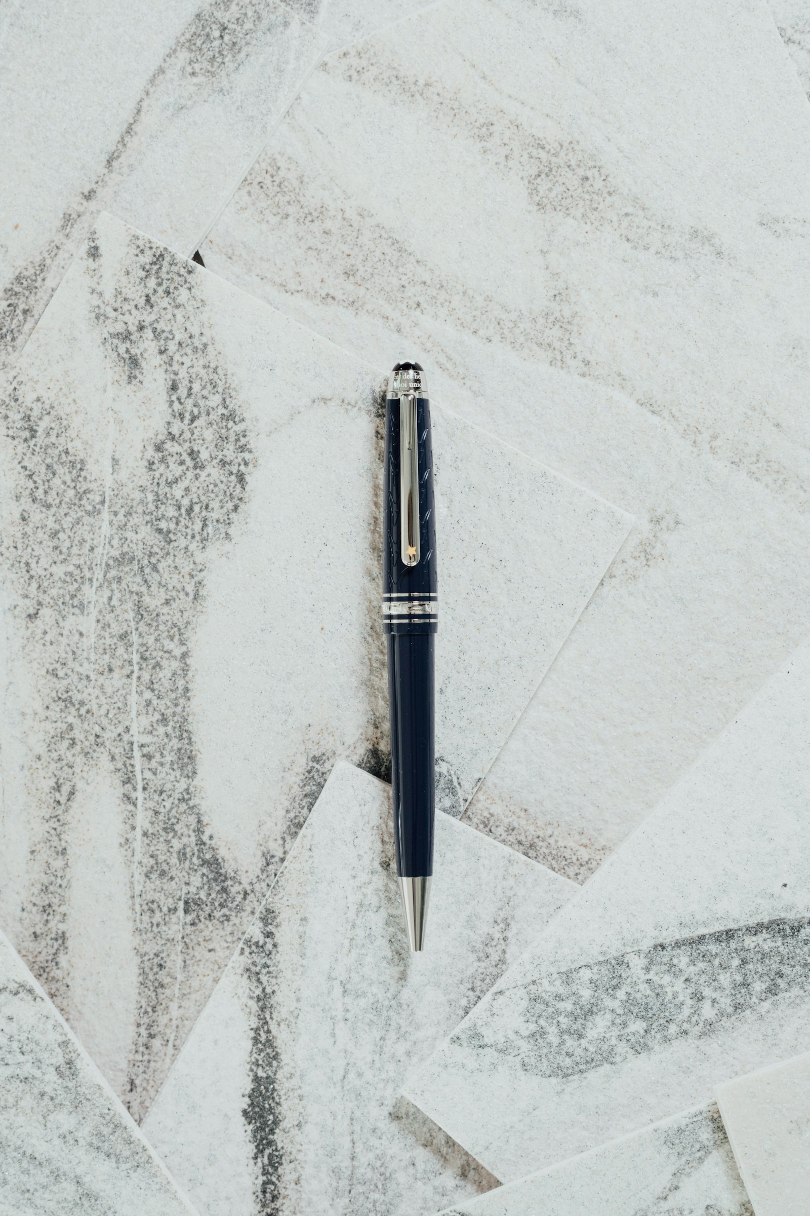 Legal Contract Signing Pen — Bonsall Legal Malpractice Lawyer, Bonsall CA