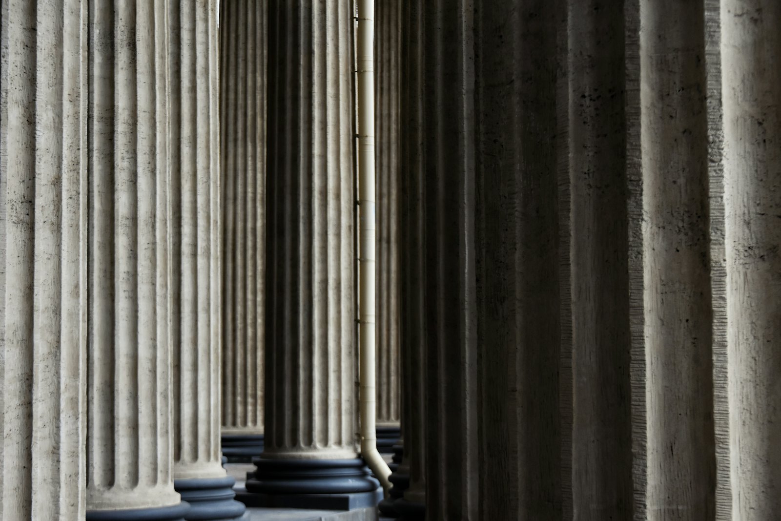 Justice Law — Hirsch Nursing Home Negligence Lawyer, Torrance CA