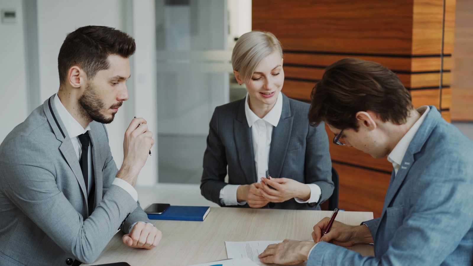 Attorney — Palm Desert Construction Accidents Lawyer, Palm Desert CA