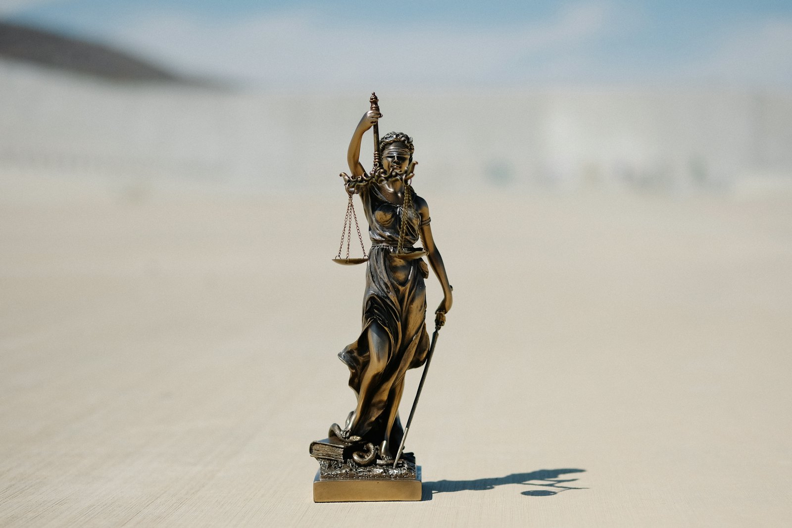 Attorney — Truck Accidents Lawyer, Los Angeles CA