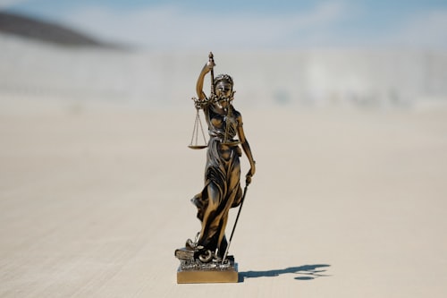 Attorney — Truck Accidents Lawyer, Los Angeles CA