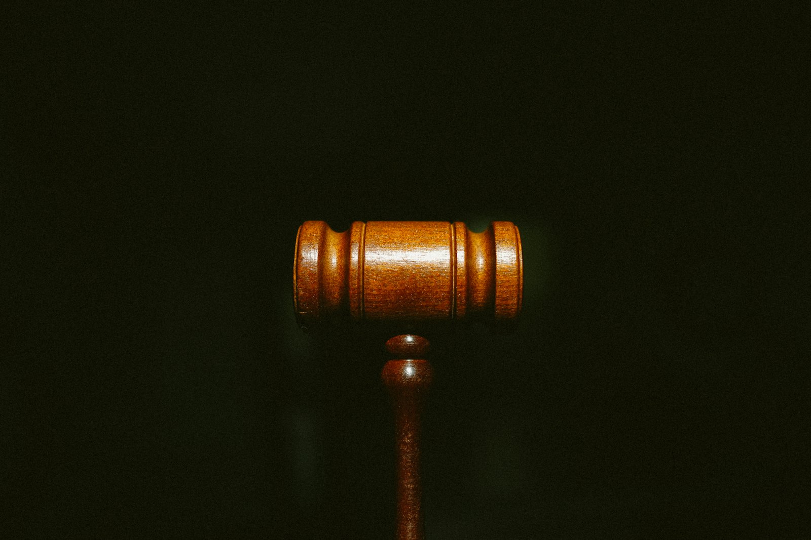 Lawyer — Raskin Construction Accidents Lawyer, Pomona CA